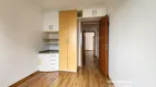 Foto 17 de Apartamento com 3 Quartos à venda, 76m² em Agronômica, Florianópolis