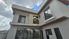 Foto 9 de Casa de Condomínio com 3 Quartos à venda, 251m² em Jardim Ypê, Paulínia