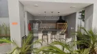 Foto 19 de Apartamento com 2 Quartos para alugar, 40m² em Água Branca, São Paulo