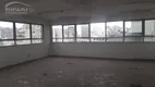 Foto 2 de Sala Comercial à venda, 75m² em Santa Cecília, São Paulo