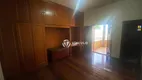 Foto 26 de Casa com 4 Quartos à venda, 427m² em Santa Maria, Uberaba