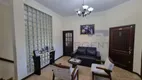 Foto 11 de Casa com 4 Quartos para alugar, 400m² em Vila Oliveira, Mogi das Cruzes
