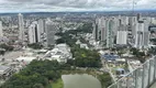 Foto 8 de Apartamento com 4 Quartos à venda, 336m² em Setor Bueno, Goiânia