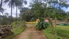 Foto 2 de Fazenda/Sítio com 3 Quartos à venda, 61000m² em Centro, Itabirito