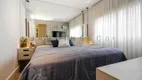 Foto 14 de Apartamento com 3 Quartos à venda, 141m² em Vila Leopoldina, São Paulo