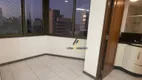 Foto 27 de Apartamento com 4 Quartos para alugar, 244m² em Centro, Campina Grande