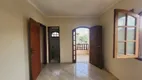 Foto 12 de Casa com 2 Quartos à venda, 200m² em Costazul, Rio das Ostras