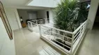 Foto 26 de Casa de Condomínio com 4 Quartos à venda, 650m² em Chácara Monte Alegre, São Paulo