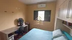 Foto 35 de Casa com 2 Quartos à venda, 110m² em Jardim Paraventi, Guarulhos