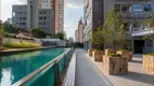Foto 25 de Apartamento com 2 Quartos para venda ou aluguel, 75m² em Brooklin, São Paulo