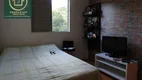 Foto 18 de Apartamento com 3 Quartos à venda, 62m² em Parque São Domingos, São Paulo