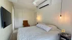 Foto 12 de Cobertura com 3 Quartos à venda, 150m² em Recreio Dos Bandeirantes, Rio de Janeiro