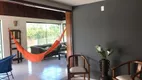 Foto 6 de Casa de Condomínio com 7 Quartos à venda, 450m² em Bairro Novo, Gravatá