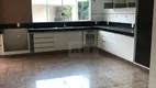 Foto 17 de Casa com 4 Quartos à venda, 650m² em Parque Solar do Agreste, Rio Verde