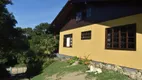 Foto 7 de Casa com 3 Quartos à venda, 210m² em Petrópolis, Joinville