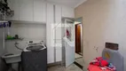 Foto 32 de Casa de Condomínio com 3 Quartos à venda, 70m² em Vila Regina, São Paulo