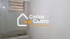 Foto 38 de Apartamento com 3 Quartos à venda, 139m² em Copacabana, Rio de Janeiro