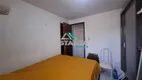 Foto 6 de Apartamento com 3 Quartos à venda, 68m² em Papicu, Fortaleza