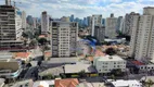 Foto 19 de Sala Comercial à venda, 90m² em Campo Belo, São Paulo