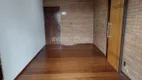 Foto 5 de Apartamento com 3 Quartos à venda, 92m² em Parque Industrial, Campinas