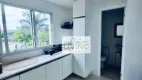 Foto 24 de Apartamento com 4 Quartos à venda, 171m² em Barra da Tijuca, Rio de Janeiro