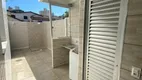 Foto 22 de Apartamento com 3 Quartos à venda, 129m² em Prado, Belo Horizonte