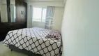 Foto 16 de Apartamento com 2 Quartos à venda, 75m² em Muquiçaba, Guarapari