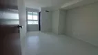 Foto 17 de Cobertura com 3 Quartos à venda, 200m² em Cabo Branco, João Pessoa