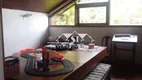 Foto 36 de Casa de Condomínio com 4 Quartos à venda, 280m² em Itaipava, Petrópolis