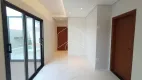 Foto 7 de Casa de Condomínio com 3 Quartos para alugar, 12m² em Jardim Tangará, Marília