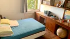 Foto 23 de Apartamento com 4 Quartos à venda, 217m² em Rio Vermelho, Salvador