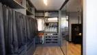 Foto 21 de Apartamento com 3 Quartos à venda, 78m² em Santana, São Paulo