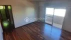 Foto 4 de Apartamento com 3 Quartos à venda, 110m² em Menino Jesus, Santa Maria