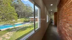 Foto 17 de Casa com 8 Quartos à venda, 656m² em Condominio Fazenda Duas Marias, Jaguariúna
