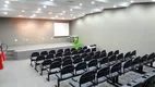 Foto 7 de Sala Comercial para alugar, 35m² em Barra da Tijuca, Rio de Janeiro