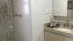 Foto 10 de Apartamento com 4 Quartos à venda, 189m² em Gonzaga, Santos