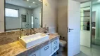 Foto 24 de Casa de Condomínio com 4 Quartos à venda, 338m² em Atlantida Sul, Osório