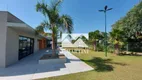 Foto 19 de Lote/Terreno à venda, 484m² em Parque Residencial Damha II, Piracicaba