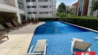 Foto 39 de Apartamento com 2 Quartos à venda, 55m² em Bela Vista, São Paulo