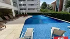 Foto 40 de Apartamento com 2 Quartos à venda, 55m² em Bela Vista, São Paulo