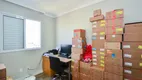 Foto 13 de Apartamento com 2 Quartos à venda, 54m² em Centro, Diadema