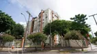 Foto 8 de Apartamento com 3 Quartos à venda, 83m² em Cristo Redentor, Porto Alegre