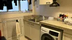 Foto 25 de Apartamento com 3 Quartos à venda, 179m² em Vila Mariana, São Paulo