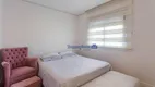Foto 11 de Apartamento com 3 Quartos à venda, 149m² em Vila Ipojuca, São Paulo