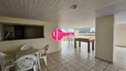 Foto 10 de Apartamento com 2 Quartos para alugar, 70m² em Maria Quitéria, Feira de Santana