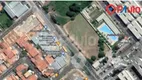 Foto 4 de Lote/Terreno para alugar, 4318m² em Piracicamirim, Piracicaba