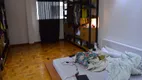Foto 36 de Apartamento com 3 Quartos à venda, 240m² em República, São Paulo