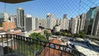 Foto 25 de Flat com 1 Quarto para alugar, 45m² em Itaim Bibi, São Paulo