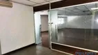 Foto 2 de Sala Comercial com 1 Quarto para alugar, 120m² em Barra Funda, São Paulo