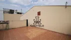 Foto 22 de Sobrado com 3 Quartos à venda, 180m² em Jardim da Luz, Londrina